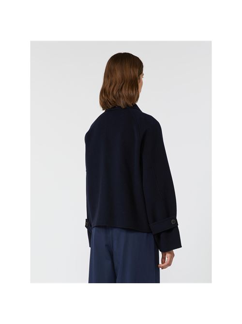 CARELLA MAXMARA WEEKEND | 2525086031600015